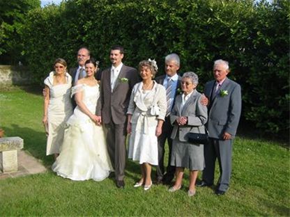 Photos